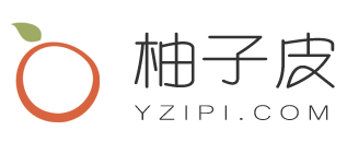 混关百科网Logo